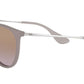 Erika RB4171 600068 dark rubber sand
