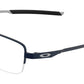 Foil RQ 0.5 OX3100 03