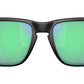 Holbrook OO9102 AI