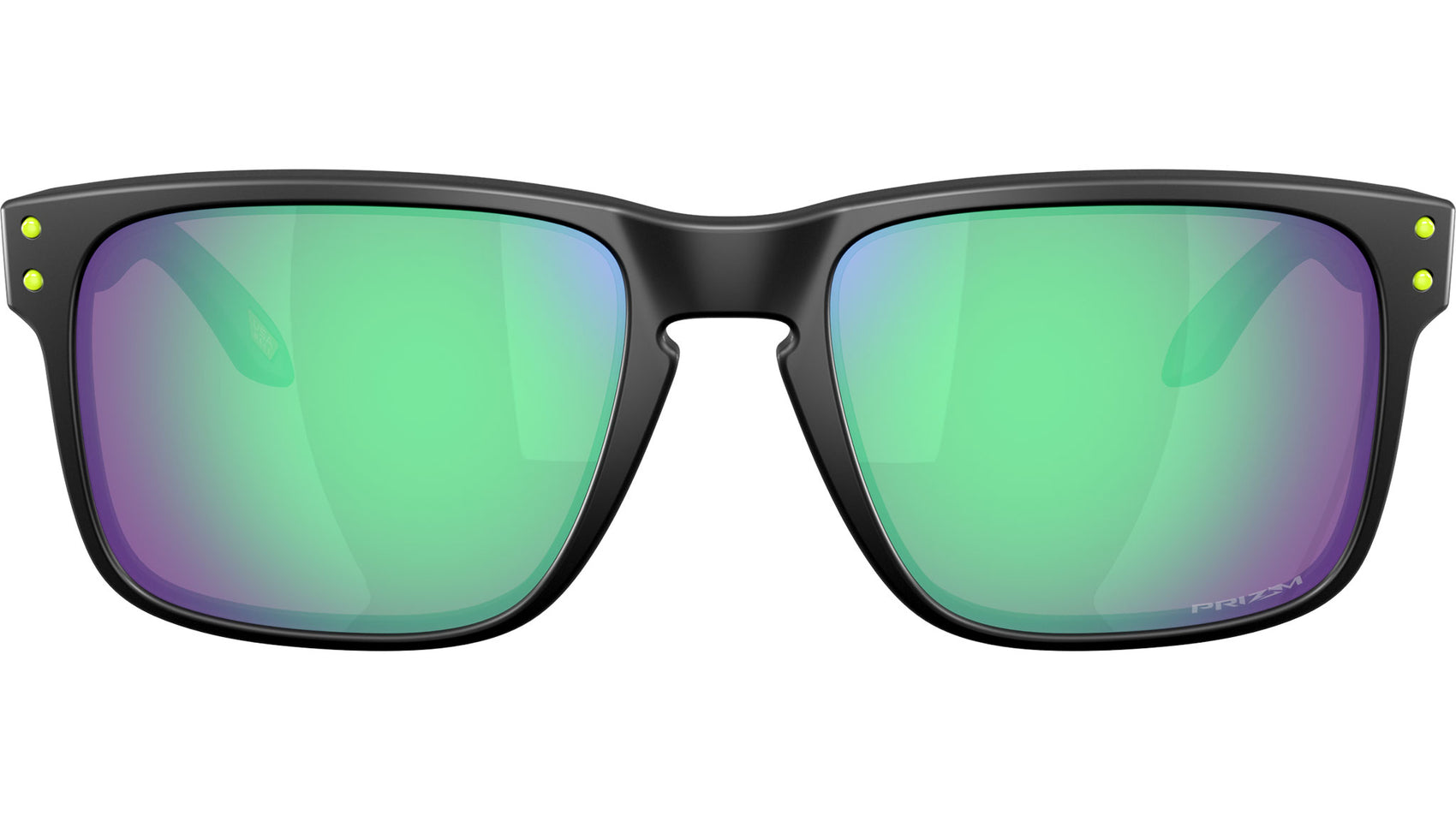 Holbrook OO9102 AI