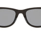 Wayfarer RB2140 6495R5 black