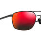 Puu Kukui RM857 02 Gunmetal