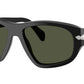 PO0050S 95/31