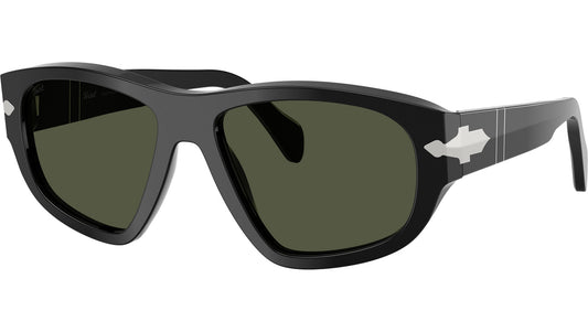 PO0050S 95/31