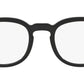 Sheldrake OV5036 1492