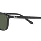 RJ9093S 100/71 black