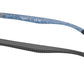 RB8422 Optics 2904