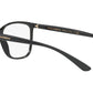 DG 5026 501 black