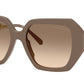South Beach MK2232U 400313 Ash Grey