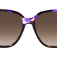 3002/S HKZ HA Violet Havana