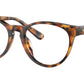 VK3321U 5119 tortoise