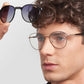 CA 368/C OIT Clip