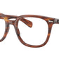 Brunel II Optics RB 5535 2144