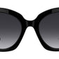 MARC 808/S 807 9O
