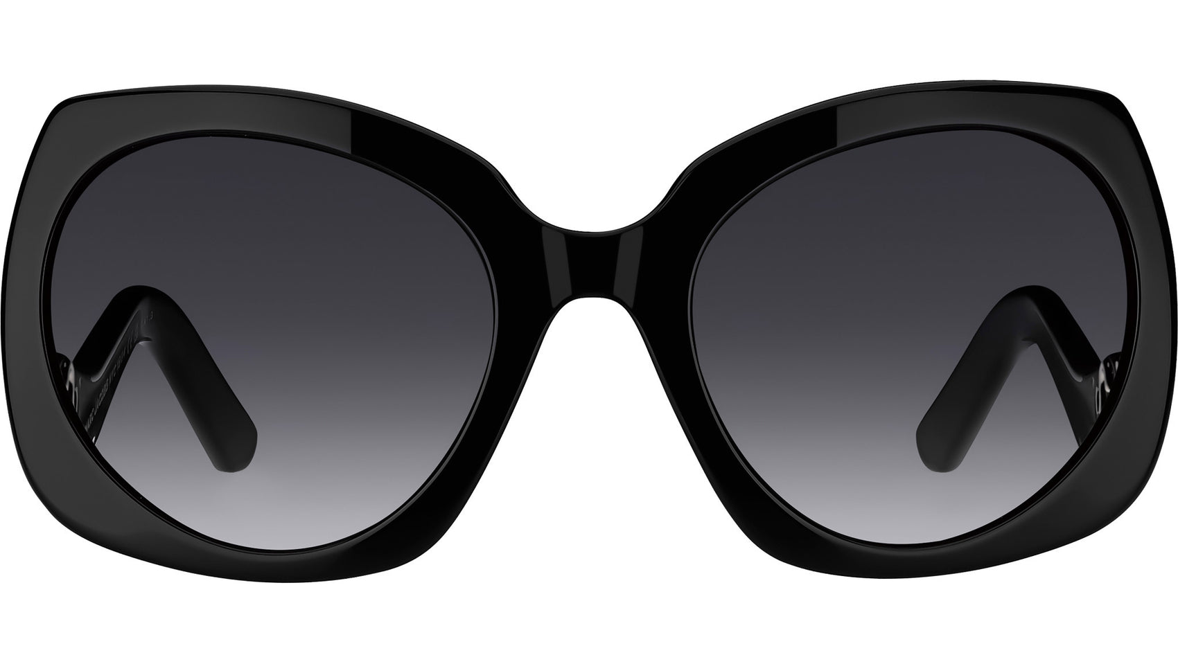 MARC 808/S 807 9O
