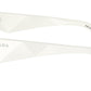 PR A06S 17K08Z Talc