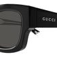 GG1926S 002