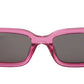Yosemite Pink