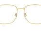 BE1352D 1017 Gold