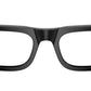 Wes PO3362V 95 Black