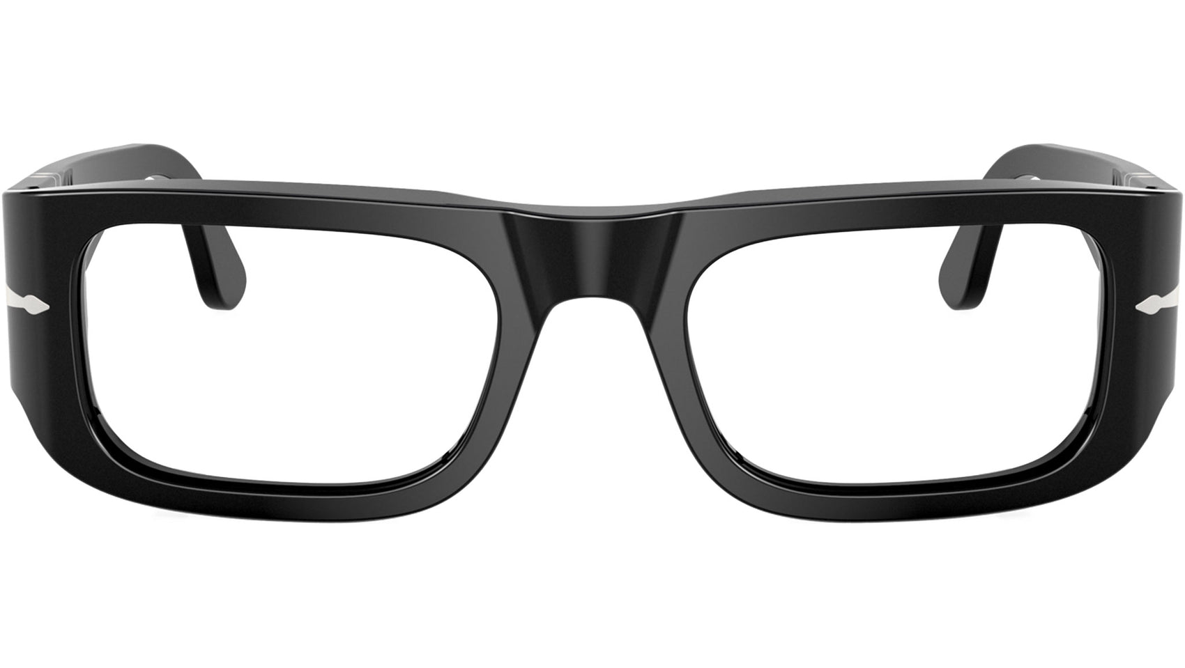 Wes PO3362V 95 Black