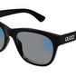 GG1796S 001