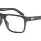 Style 79 Black