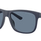 EA4182U 50882V Blue