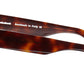 Agatha/S 549