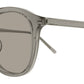 SL 782/K 004