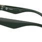 BE2403 4038 Green