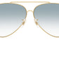 Aviator Reverse RBR0101S 001/79