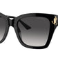 JC5012 50008G