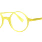 Groucho 160