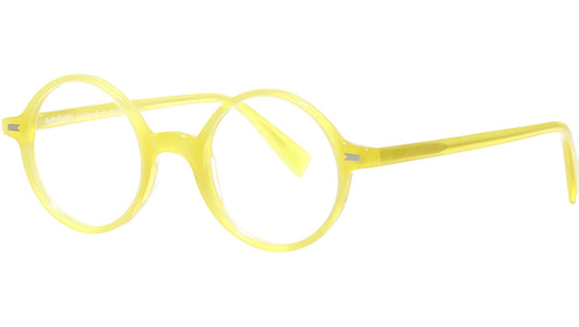 Groucho 160