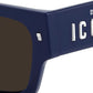 ICON 0031/S PJP IR