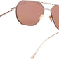 Gilles-02 FT0852 28E