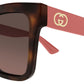GG2190S 005