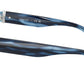 SK2050U 1090