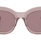 MU 01YS 12W20I