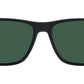 298/S 003 Matte Black