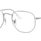 RB6448 Optics 2501