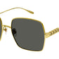 GG1434S 001