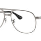 Bill Max Optics RB 3793V 2502