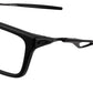 Neoture SQ OX8211D 01