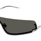 GG1561S 001