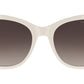 MARC 732/S SZJ HA Ivory