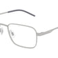 PU0534O