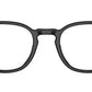 Fairmont OV5219 1465 Black