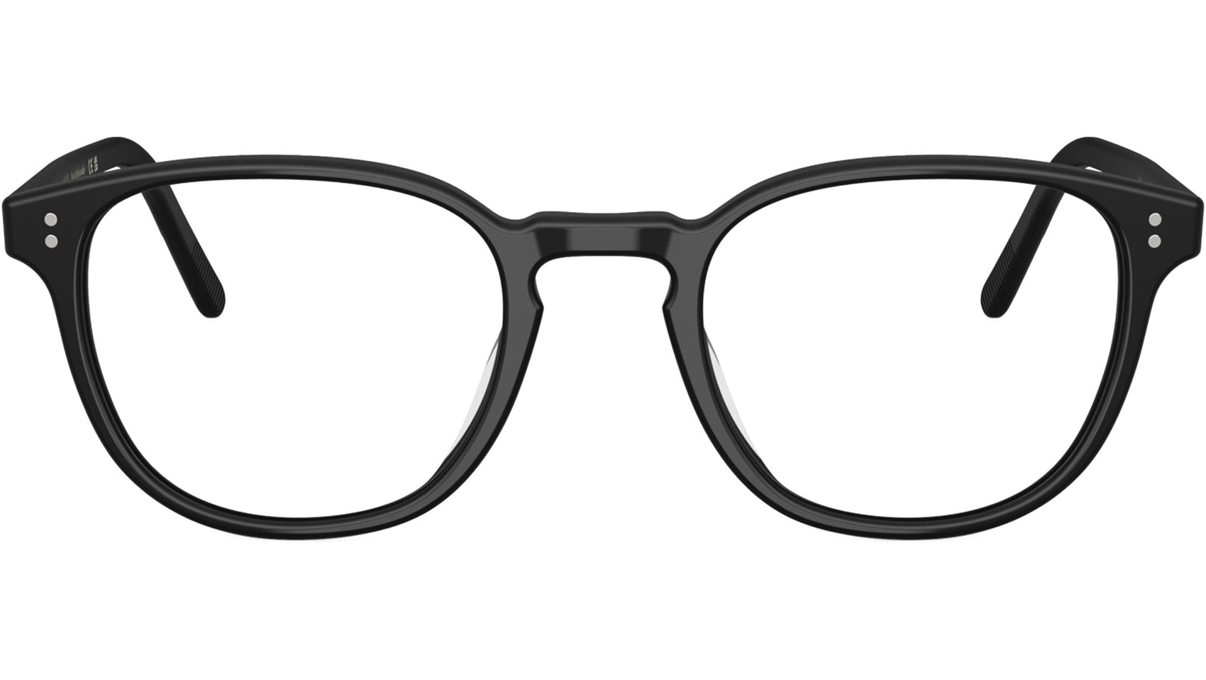 Fairmont OV5219 1465 Black